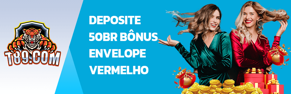 posso pagar aposta na loteria com cartao de debito